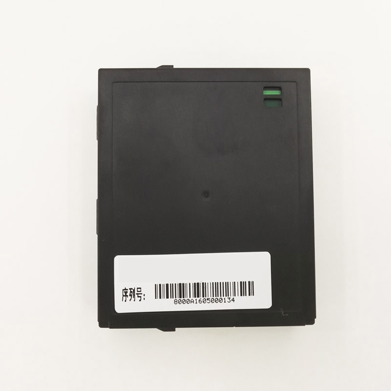 EST910A多功能身份證閱讀器模組