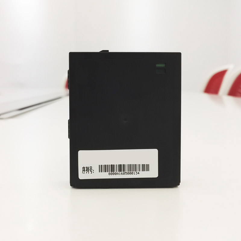 EST910A多功能身份證閱讀器模組