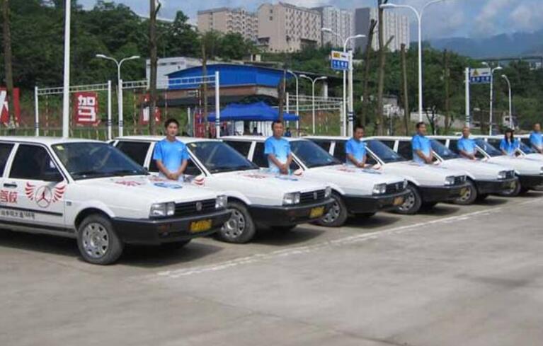 東信智能7寸身份證指紋平板