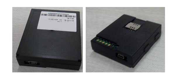 華旭J10A臺式居民身份證閱讀機(jī)具