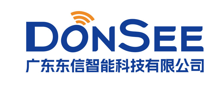 加入東信智能，跟專業(yè)的人一起做專業(yè)的事
