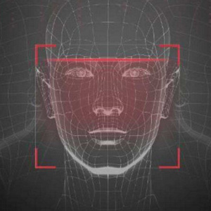 身份證人臉識別SDK|算法