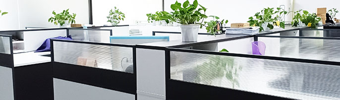 東信智能設(shè)備返修說(shuō)明