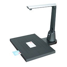 EST-100GY身份證社?？ǜ吲膬x