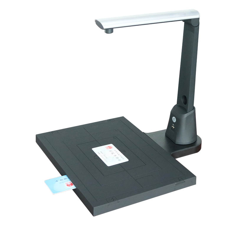 EST-100GY身份證社?？ǜ吲膬x