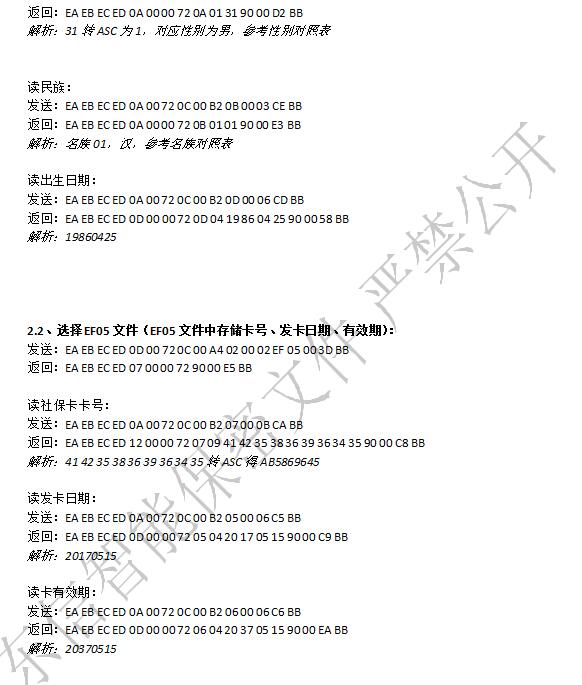 廣東東信智能科技有限公司社?？ㄖ噶顓f(xié)議