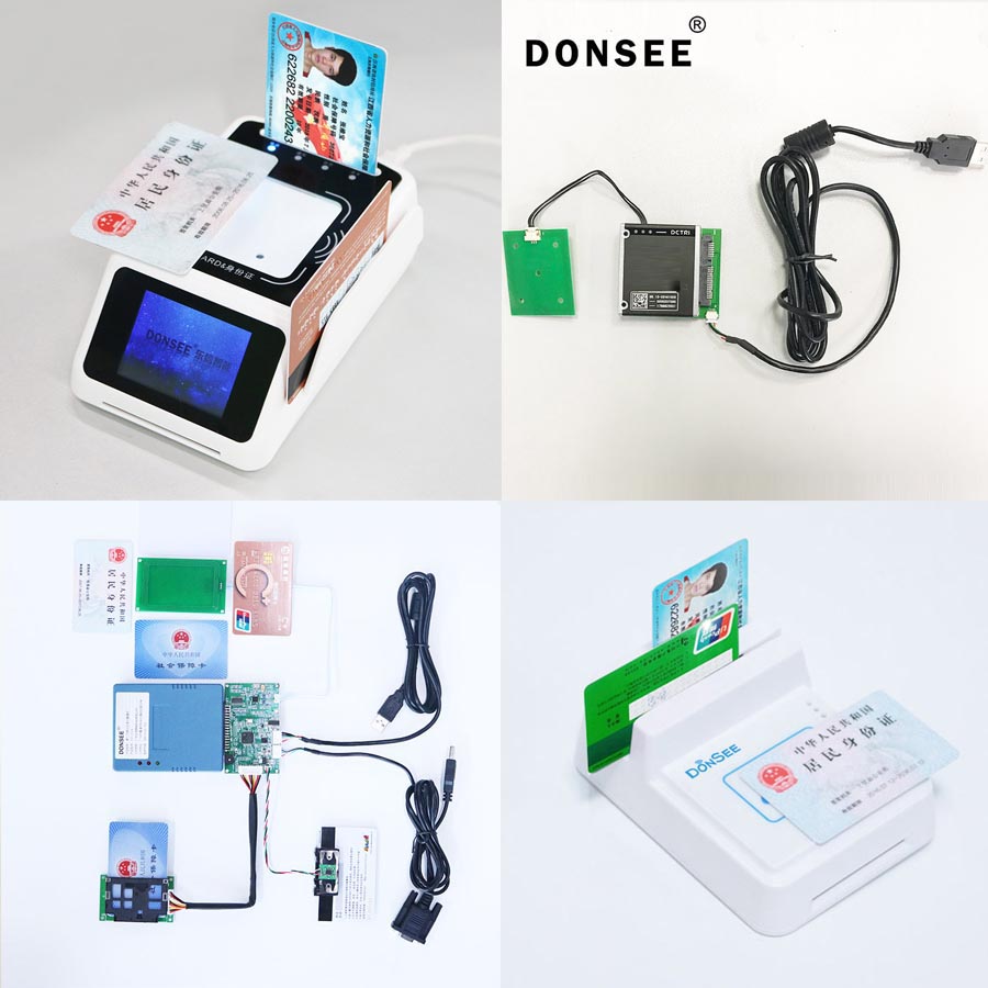 社?？ㄖ噶顓f(xié)議支持的產(chǎn)品型號