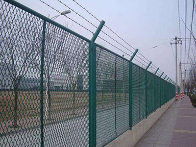 鐵路護(hù)欄網(wǎng)圖片4