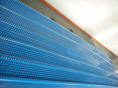 防風抑塵網(wǎng)圖片2