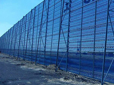 防風抑塵網(wǎng)圖片3