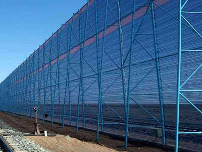 防風抑塵網(wǎng)圖片4