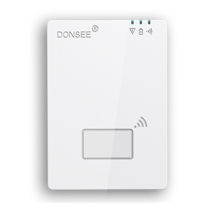 疫苗流通和接種管理系統(tǒng)專(zhuān)用身份證讀卡器+二維碼