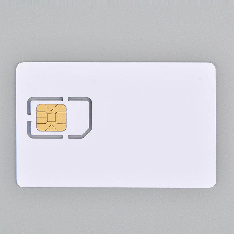 二代三代社?？≒SAM卡秘鑰卡