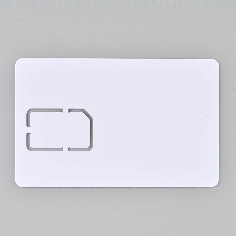 二代三代社保卡PSAM卡秘鑰卡