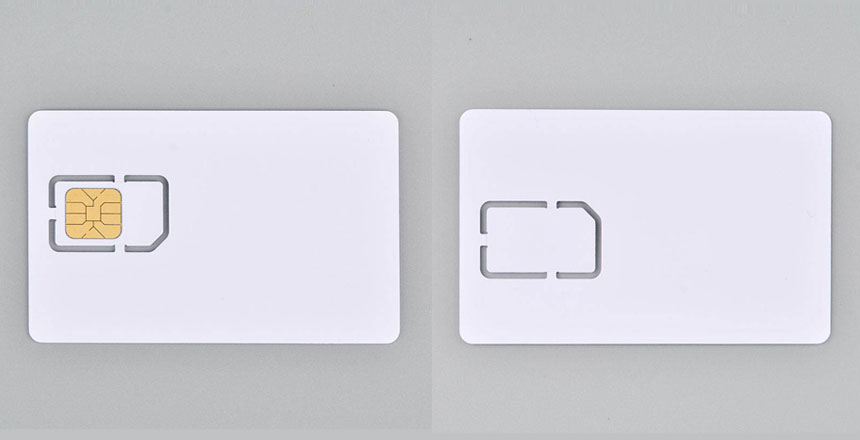 社?？≒SAM秘鑰卡