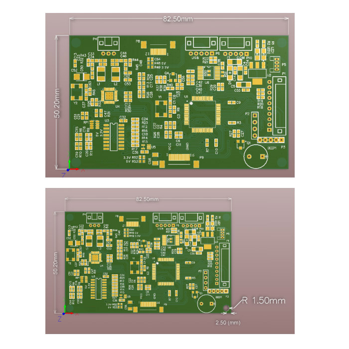 身份證社?？ń】荡a掃碼模塊