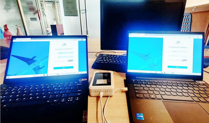 現(xiàn)場(chǎng)圖