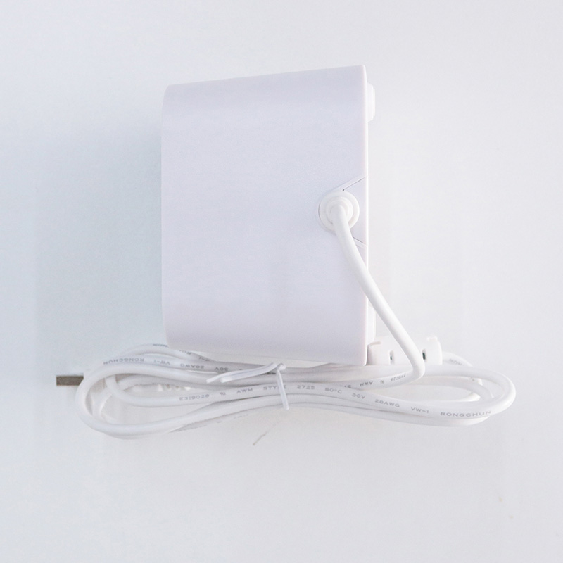 EST-100內(nèi)置式身份證社?？⊕叽a墩