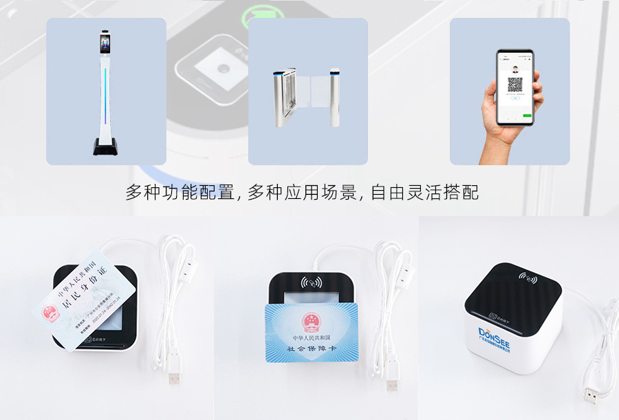 行業(yè)應用圖