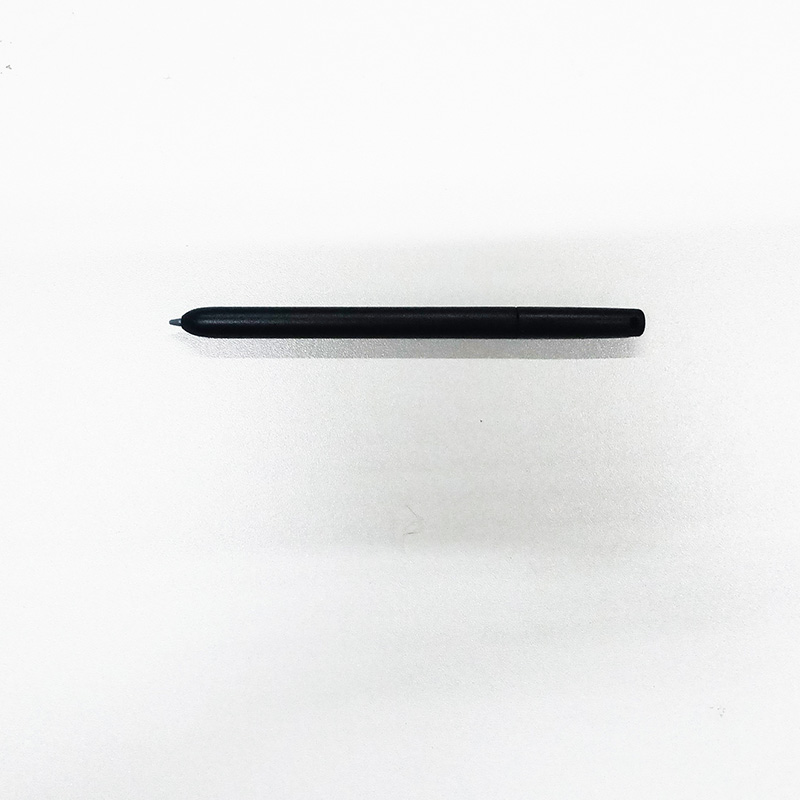 電子手寫簽字屏