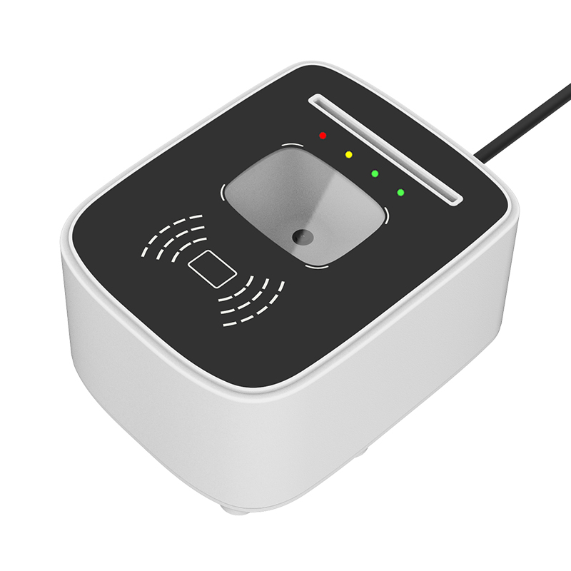 EST-100第三代社?？ㄗx卡器