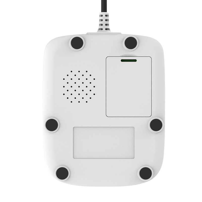 EST-100第三代社?？ㄗx卡器