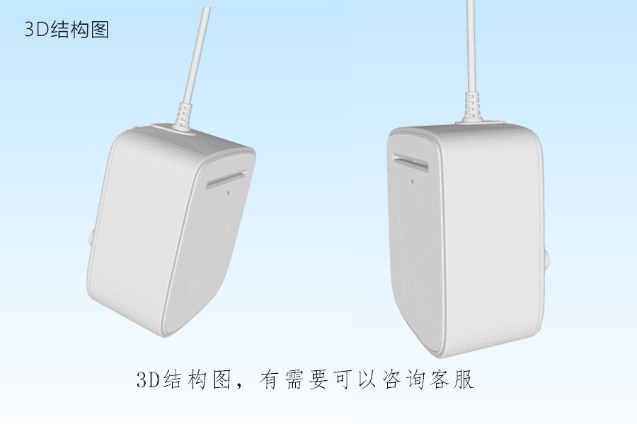 EST-100社?？ㄗx卡器