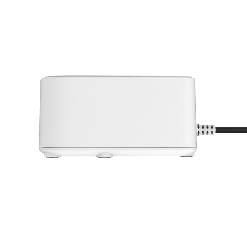 EST-100第三代社?？ㄗx卡器