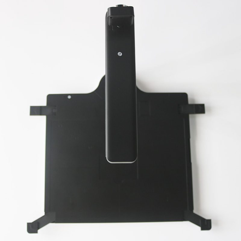 EST-100GY多功能高拍儀